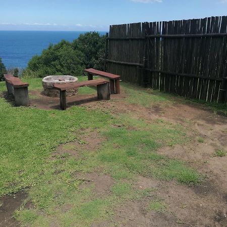Anglers Paradise Eersterivierstrand Eksteriør bilde