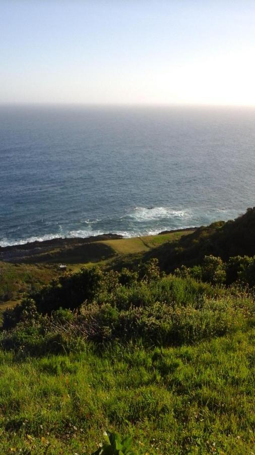 Anglers Paradise Eersterivierstrand Eksteriør bilde