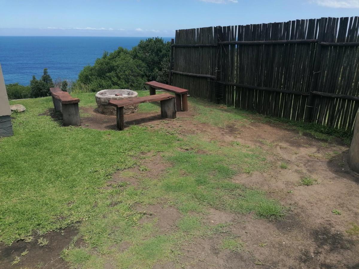 Anglers Paradise Eersterivierstrand Eksteriør bilde